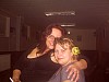 Silvestr 2009 145.jpg